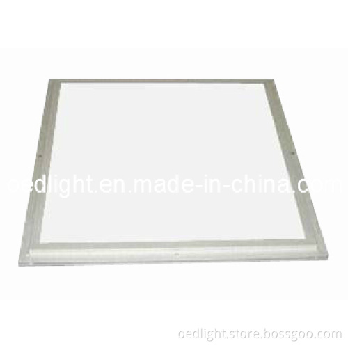 45W LED Panel Light with Best Price